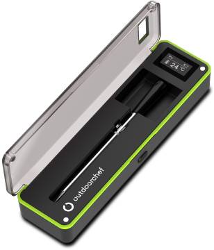 Outdoorchef Grillthermometer