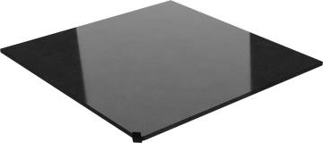 Outdoorchef Arbeitsplatte HEAT Eckmodul Granit (für klappbare Lösung)