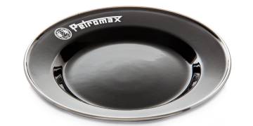 Petromax Perkolatoren & Camping Geschirr