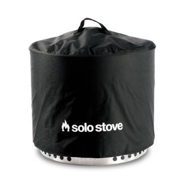 Solo Stove Abdeckhaube für Bonfire Feuerschale