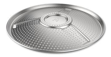 Solo Stove Pelleteinsatz für Bonfire Feuerschale