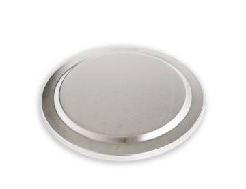 Solo Stove Deckel für Ranger Feuerschale