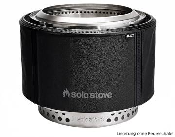 Solo Stove Surround Lite Hitzebarriere für Bonfire Feuerschale