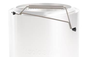 Solo Stove Tragegriff für Bonfire Feuerschale