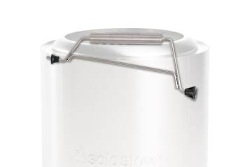 Solo Stove Tragegriff für Ranger Feuerschale