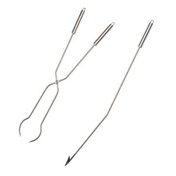 Solo Stove Werkzeug Set für Feuerschalen