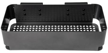 Traeger Aufbewahrungsbehälter Pop-and-Lock (P.A.L.)