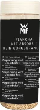 WMF Plancha Reinigungsgranulat