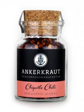 Ankerkraut Gewürze