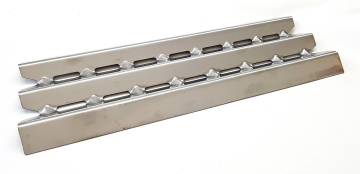 Broil King Flav-R-Wave-System