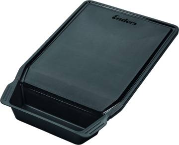 Enders Grill Mags - Schneidebrett (magnetisch)