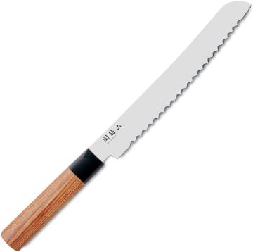 Brotmesser
