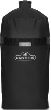 Napoleon Abdeckhaube für Apollo® 200 Smoker