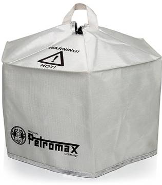 Petromax Dutch Oven & Zubehör