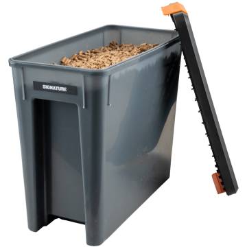 Traeger Zubehör