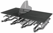 Outdoorchef Dual Gourmet System Outdoorchef Dual Gourmet System