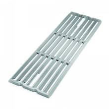 Broil King Imperial Edelstahl Gussrost Broil King Imperial Edelstahl Gussrost