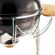 Deckelhalter von Outdoorchef Deckelhalter von Outdoorchef