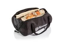 Petromax ta-fk1 Transporttasche für die Feuerkanne fk1 Petromax ta-fk1 Transporttasche für die Feuerkanne fk1