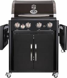 Outdoorchef Australia 425 G Outdoorchef Australia 425 G