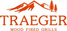 Traeger Traeger