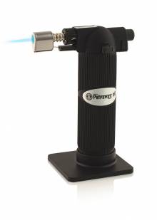 Petromax Profi Gasbrenner hf2 Petromax Profi Gasbrenner hf2