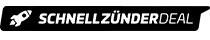 Schnellzünder