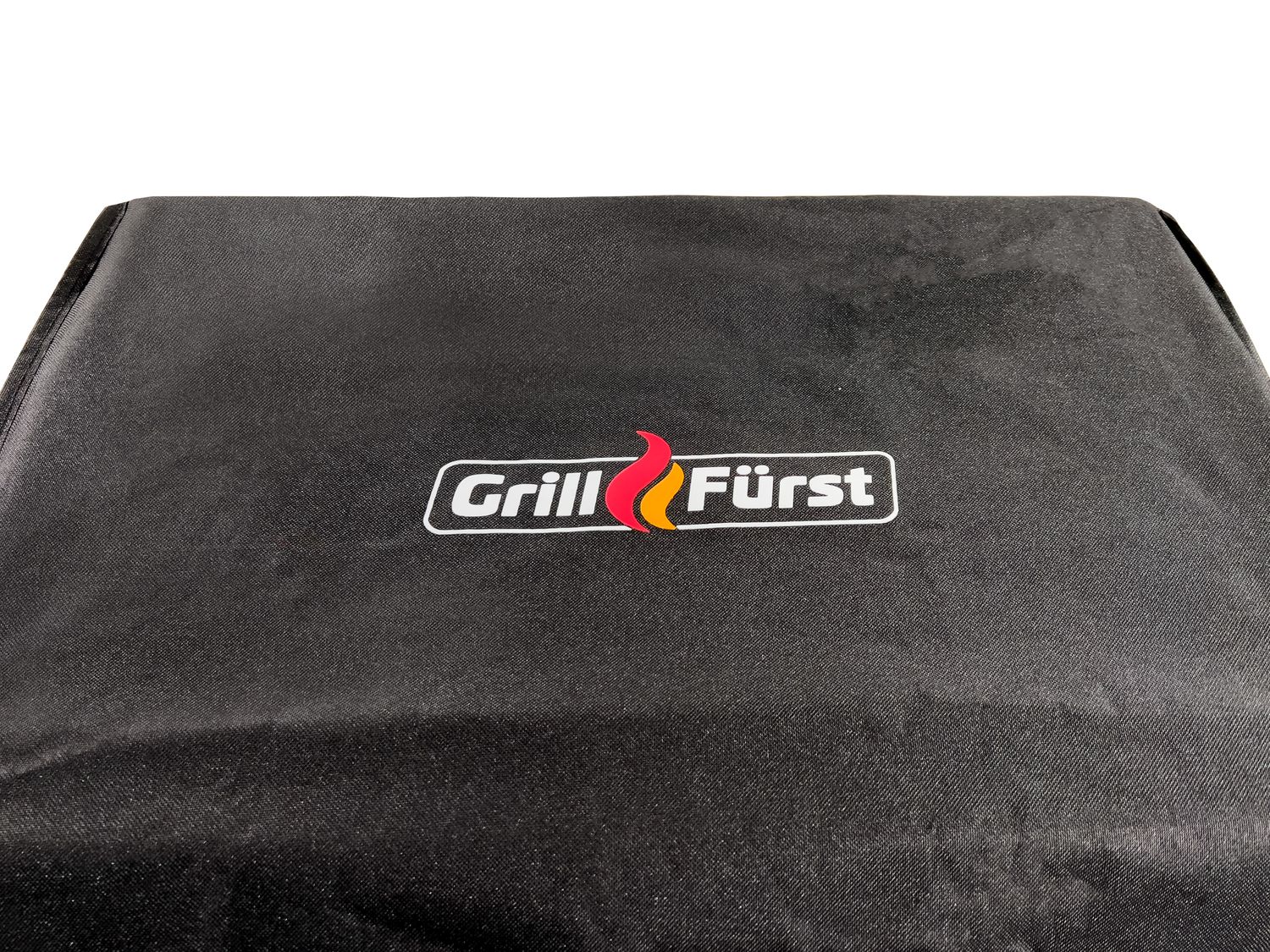 Grillfürst Abdeckhaube / Schutzhülle für Plancha Grill