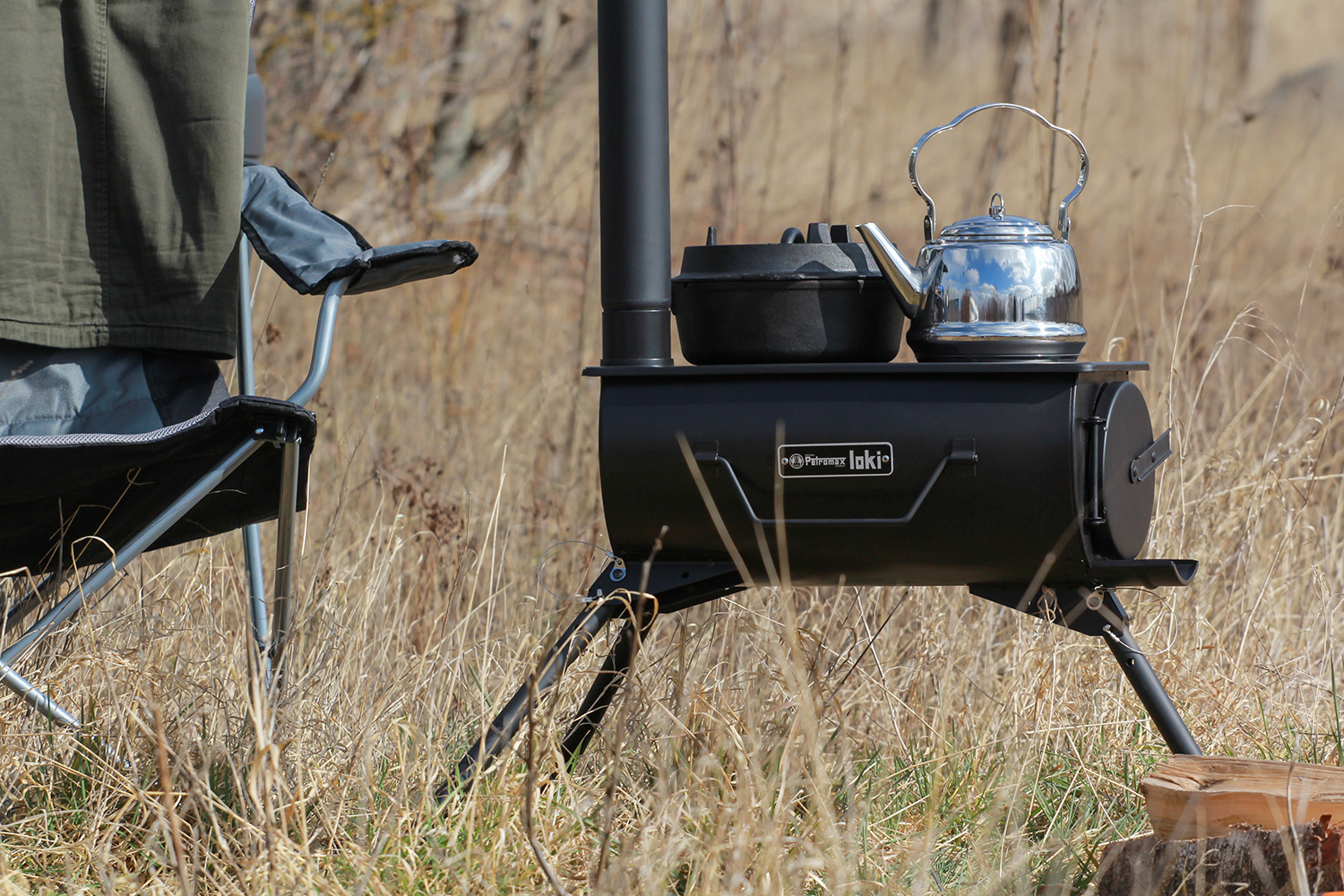 Camp stove. Petromax Loki печь. Печь походная Loki. Мини печка для палатки Loki. Мини печь дровяная походная.