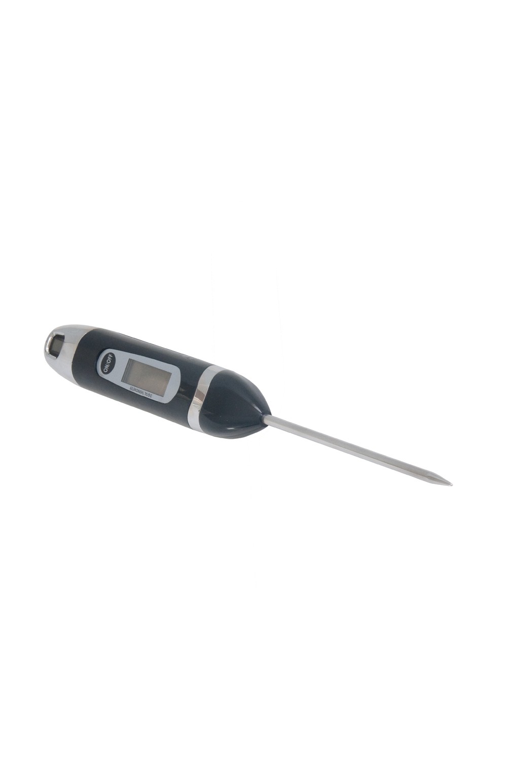 Napoleon 61010 Digital Thermometer