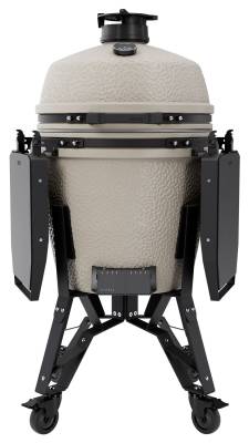 BSTRD. Keramikgrill Pro Large Complete Desert Sand
