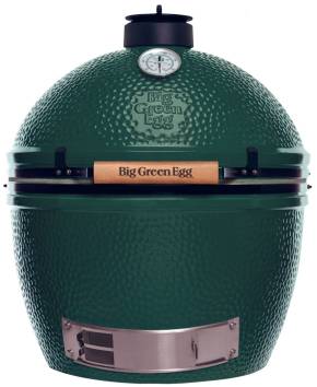 Big Green Egg - The Original - XLarge Keramikgrill