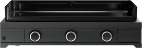 WMF Plancha Grill Gas - Edition One, 75 cm