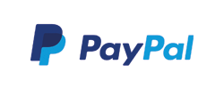 Bequem und sicher bezahlen mit Paypal