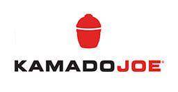 Kamado Joe