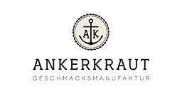 Ankerkraut