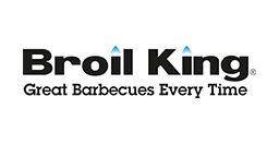 Broil King