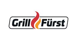 Grillfürst Eigenmarke