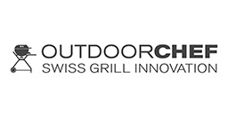 Outdoorchef