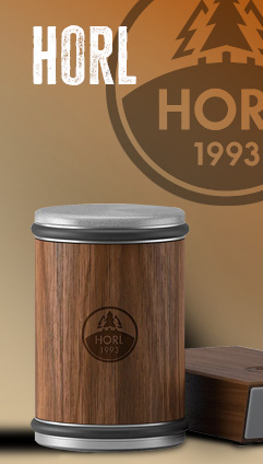 Horl