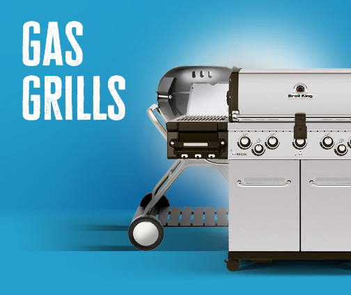 Traeger