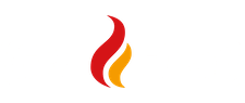 Grillfürst – Einfach gut Grillen mit Deutschlands größtem Grillfachhandel